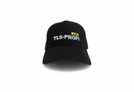 Бейсболка TLS-Profi