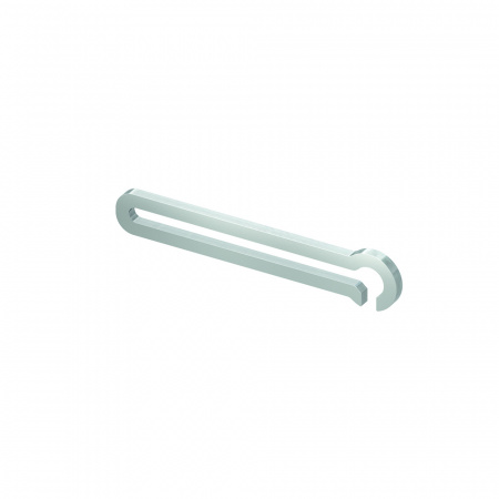 TECE TECElux mini  Защита от кражи TECElux mini  9820354