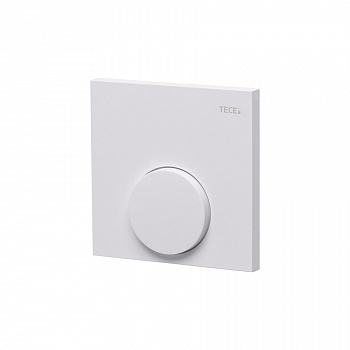 TECE  Комнатный термостат TECEfloor RS-A, аналоговый RS-A 24  77410051
