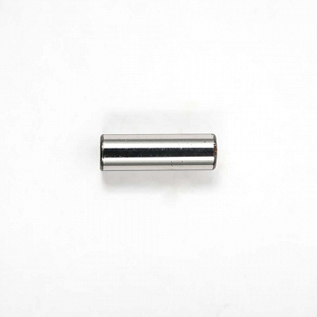 Палец для окрасочного аппарата Schtaer YKJ 520 YKJ520032