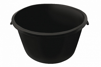 Строительная ёмкость 90 л COMENSAL