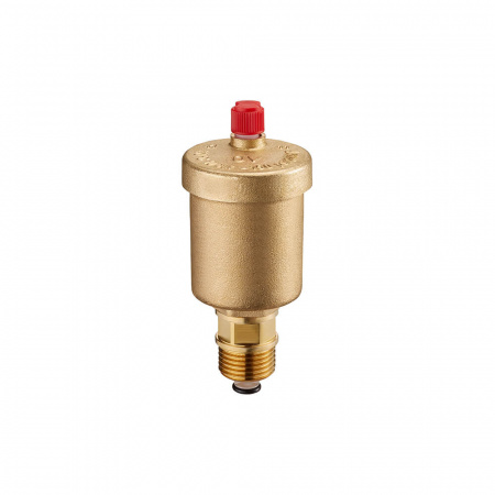 Oventrop  Воздуходтвод. автомат 1/2  1088304