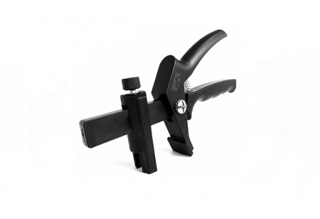 Щипцы для СВП