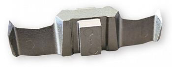 Сменное лезвие для кабельного ножа № 25 WEICON 52953020