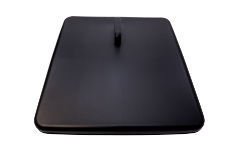 Крышка для бункера HP30 (2400030)