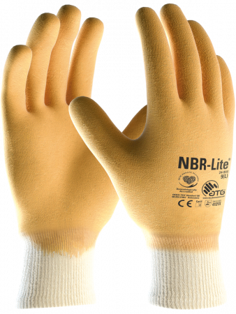 NBR-Lite® 24-986