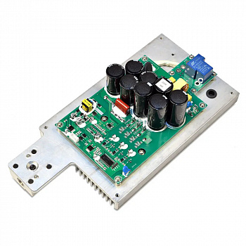 EP73CB плата управления  для  EPT7300