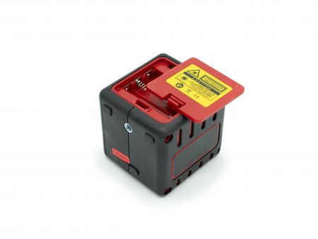 Лазерный уровень Fukuda EK-212P