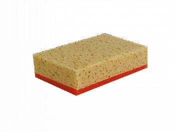 Губка смешанная Superpro