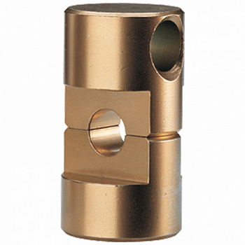 Пресс-матрицы HDP25