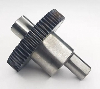 SS282018 Шестерня ведомая для Saturn 28