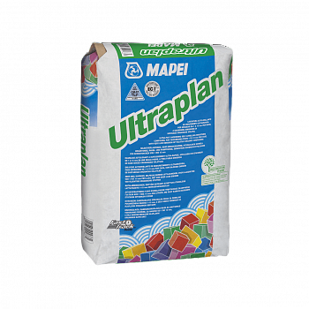 ULTRAPLAN