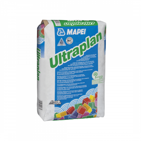 ULTRAPLAN