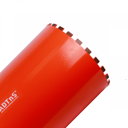 ADTnS DDS-B RS6