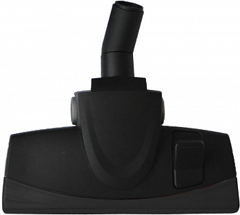 Профессиональная универсальная насадка Starmix для пылесоса TS 1214 RTS