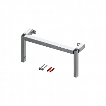 TECE  Телескопическое крепление для модуля  9380002