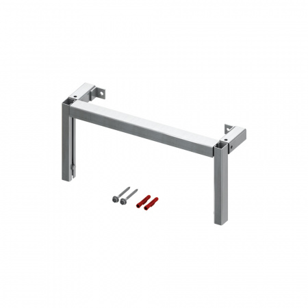 TECE  Телескопическое крепление для модуля  9380002