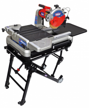 Плиткорез электрический TORNADO MONTOLIT