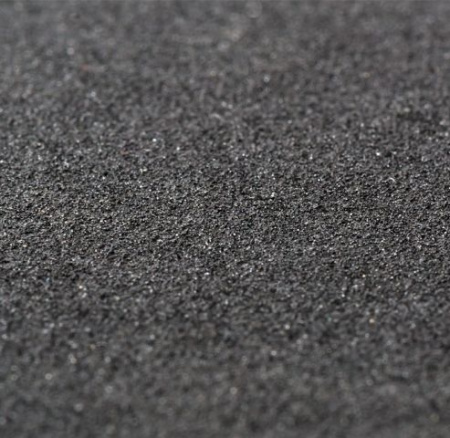 Шлифлист ECOWET 140x230мм P1500-2500 Mirka