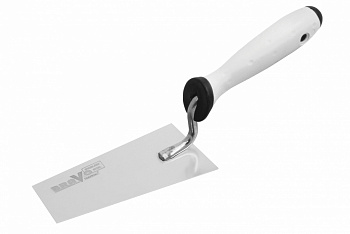 Кельма BRAVO ТРАПЕЦИЯ 160 COMENSAL