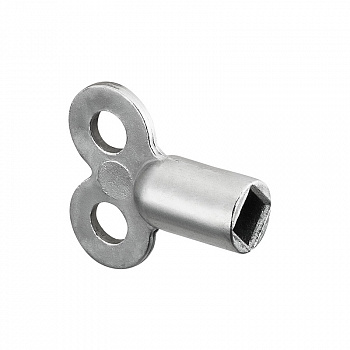 Oventrop  Насадка - Ключ для крана Маевского - 5 мм  1103151