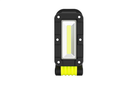 Лампа портативная LED 500 Lm