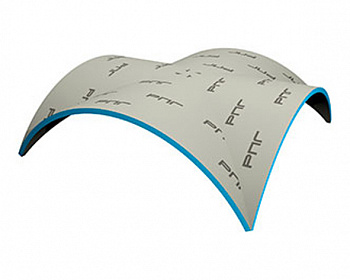 Купол Конверт