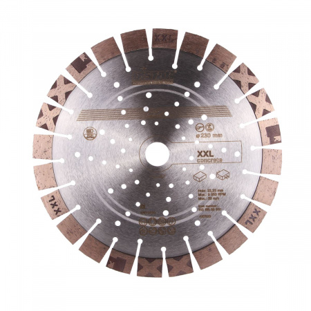 Distar 1A1RSS XXL