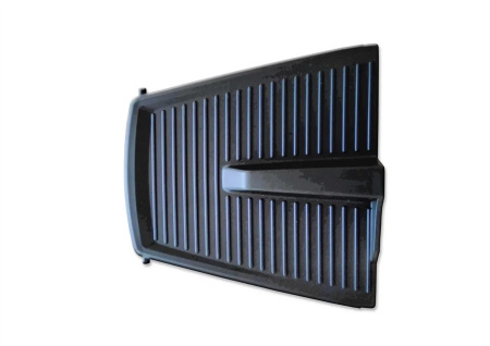 Откидная крышка для ControlPro