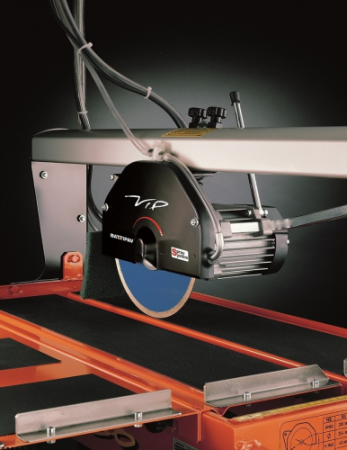 Плиткорез электрический VIP 290 BATTIPAV