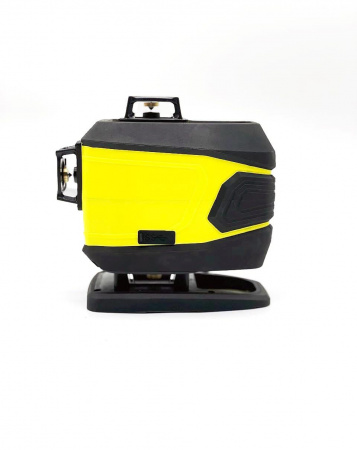 Лазерный уровень Fukuda 3D MW-93T-2-3GX