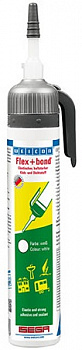 Клей-герметик серии Flex 310 M Flex-Bond WEICON wcn13350200