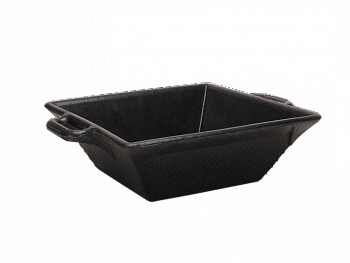 Таз резиновый №1,5 (12л)