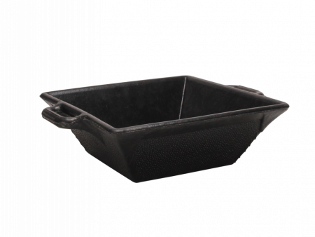 Таз резиновый №1,5 (12л)