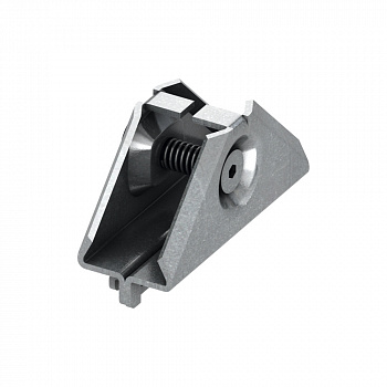 TECE  Соединение угловое  9010002