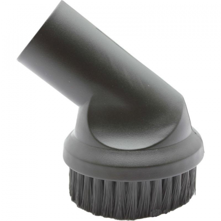 Щетка круглая для "FOX"