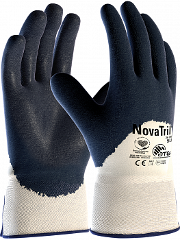NovaTril® 24-195