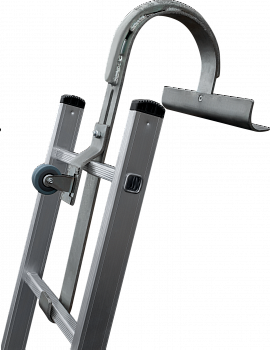 Кровельный крюк NV 1920011 артикул 1920011