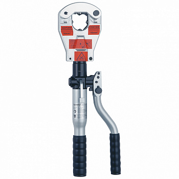 Гидравлический пресс HK60VPFT