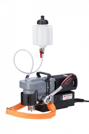 Магнитный сверлильный станок Euroboor ECO.36