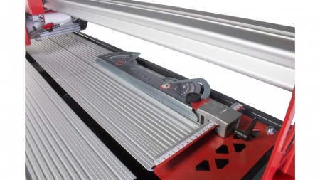 Электроплиткорез Diamant DV-200 1000. RUBI