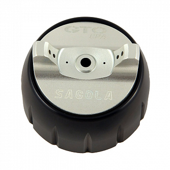 56418564 воздушная голова XT01B для краскораспылителя X4100 Pressure