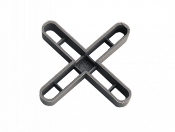 Крестики для швов 7 мм (В-100 ед)