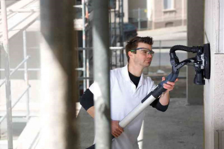 Комплект PLANEX LHS-E 225/CTM 36-Set