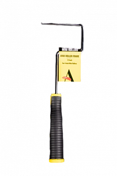 Blue Tiger Premium Frame