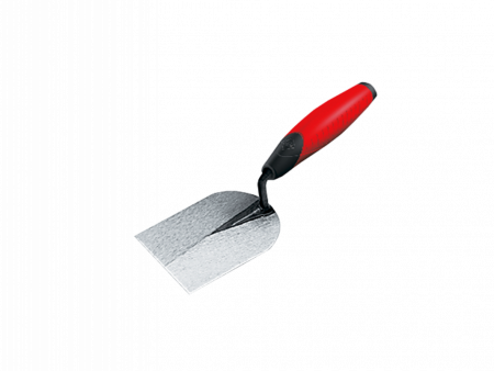 Мастерок PFP19-80 RUBI