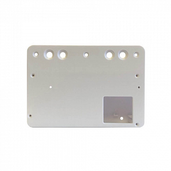 Нептун  Монтажный бокс для модуля Neptun SMART  14195-box