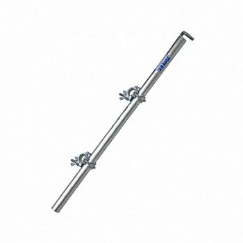 Комплект для крепления к стене