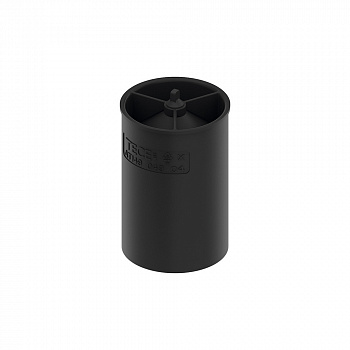 TECE TECEdrainline  Погружной стакан с мембраной для сифона 650001  660018