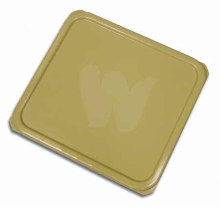 Крышка для ведра - 4-GALLON BUCKET LID